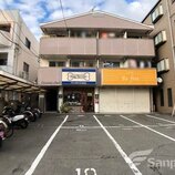 岡崎第８ビル