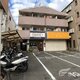 物件画像0