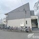 物件画像20