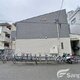 物件画像21