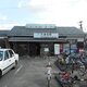物件画像20