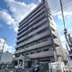 物件画像22