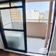 物件画像7