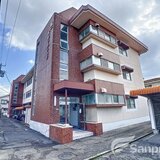 第１永井マンション