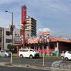 物件画像28
