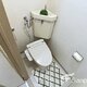 物件画像19