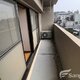 物件画像7