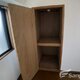 物件画像18