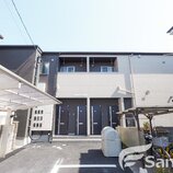 Ｆｅｌｉｃｉａ小栗