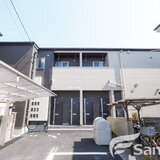Ｆｅｌｉｃｉａ小栗