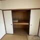 物件画像10