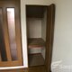 物件画像6