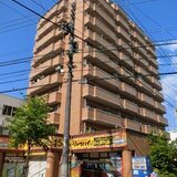 ライオンズマンション三番町