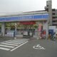 物件画像15