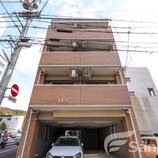コウテイ本町