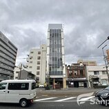 クリエイトプロスペリティ勝山
