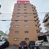 ガルテン道後