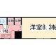 物件画像0