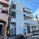 物件画像21