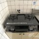 物件画像14