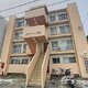 物件画像6