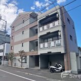 エンブレム鴨川