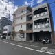 物件画像1