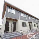 トリシア別府
