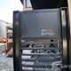 物件画像4