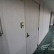 物件画像7