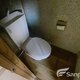 物件画像4