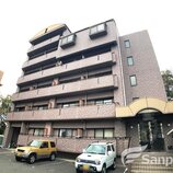 アヴァンセ樽味