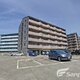 物件画像4