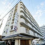 松山西ハイツ