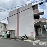 池内マンション