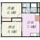 物件画像0