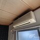 物件画像9