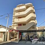 グランデュア宮田