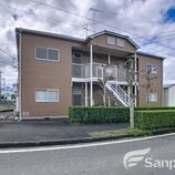コーポ加藤