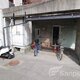 物件画像24