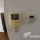 物件画像13