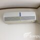 物件画像14