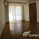 物件画像21