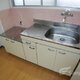 物件画像21