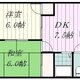 物件画像0