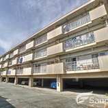 第二池田マンション