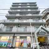 ライブタウン高砂