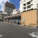 物件画像21
