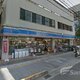 物件画像22