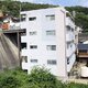 物件画像0